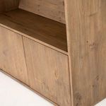 Product Image 17 for Bane Bookshelf from Four Hands