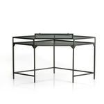 Product Image 2 for Shadow Box Modular Corner Desk from Four Hands