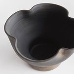 Product Image 3 for Kaloa Terracotta Decorative Bowl from Napa Home And Garden