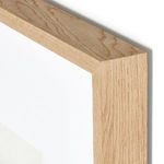 Product Image 10 for At First Light By Karen Covey from Four Hands