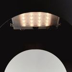 Product Image 4 for Brooks Solar Led Lantern from Napa Home And Garden