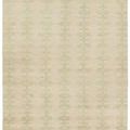 Product Image 1 for Addae Hand Knotted Geometric Sage/Ivory Rug from Jaipur