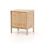 Product Image 14 for Sydney Nightstand from Four Hands