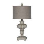 Product Image 1 for Chelsea Lamp from Elk Home