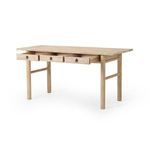 Product Image 21 for Griffith Desk from Four Hands