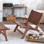 Product Image 2 for Tessa Ottoman from Texxture