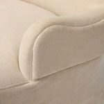 Product Image 7 for Omar Chair from Four Hands