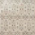 Product Image 1 for Theia Granite / Ivory Rug from Loloi