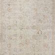 Product Image 1 for Marcella Sage / Gold Rug from Loloi