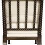 Product Image 1 for Qs Abacus Relax Chair from Noir