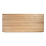 Product Image 4 for Round Off Dining Table from Moe's