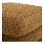 Product Image 3 for Lowtide Pouf from Moe's