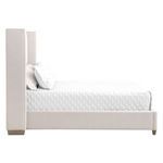 Product Image 3 for Chandler Queen Bed from Essentials for Living