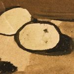 Product Image 4 for Fruit by Dan Hobday from Four Hands