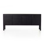 Product Image 4 for Isador Sideboard from Four Hands