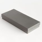 Product Image 3 for Arwell Salad Servers from Napa Home And Garden