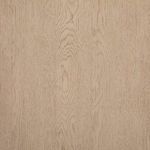 Product Image 18 for Rosedale 6-Drawer Tall Yucca Oak Dresser from Four Hands