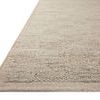 Product Image 2 for Loloi Alina Dove Rug from Loloi