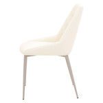 Product Image 3 for Briar Dining Chair, Set of 2 from Essentials for Living