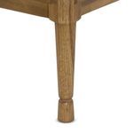 Product Image 7 for Franny Nightstand from Four Hands