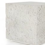 Product Image 17 for Otero Outdoor Square End Table from Four Hands