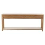 Product Image 4 for Ritual Console Table from Rowe Furniture