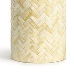 Product Image 1 for Trellis Table Lamp from Regina Andrew Design