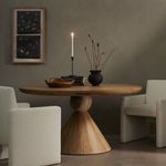 Product Image 15 for Bibianna Dining Table from Four Hands