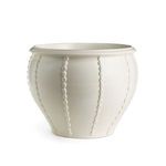 Product Image 1 for Positano Grande Cachepot from Napa Home And Garden