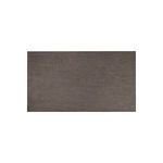 Product Image 5 for Palma Nightstand from Bernhardt Furniture