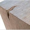 Product Image 1 for Sweetwood Desk from Dovetail Furniture