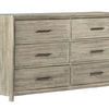 Product Image 2 for Blair Dresser from Dovetail Furniture