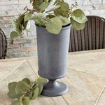 Product Image 7 for Terrazza Vase Small from Napa Home And Garden