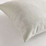Product Image 3 for Gage Square Indoor Outdoor Pillow from Napa Home And Garden