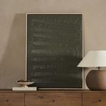 Product Image 11 for Free Form Lines I By Holly Collective from Four Hands