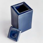 Product Image 5 for Ophelia Jar from Napa Home And Garden