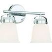 Product Image 1 for Kaden 2 Light Bath from Savoy House 