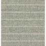 Product Image 1 for Isle Indoor / Outdoor Grey / Teal Rug from Loloi
