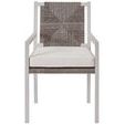Product Image 1 for Tybee Dining Chair from Universal Furniture