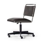 Product Image 3 for Wharton Desk Chair from Four Hands