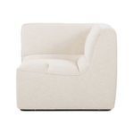 Product Image 1 for Cezanne Sectional from Four Hands