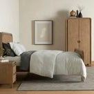 Product Image 4 for Everson Cabinet from Four Hands