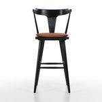 Product Image 1 for Ripley Bar + Counter Stool from Four Hands