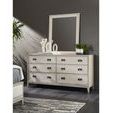 Product Image 5 for Coalesce Six Drawer Dresser from Universal Furniture