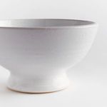 Product Image 4 for Talullah Decorative Bowl from Napa Home And Garden