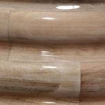 Product Image 2 for Soroban Table Lamp from Jamie Young