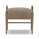 Product Image 1 for Demi Accent Stool from Four Hands