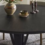 Product Image 10 for Cobain Dining Table from Four Hands