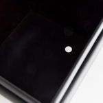 Product Image 3 for Callahan Tapered Planter from Napa Home And Garden