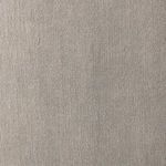 Product Image 16 for Cove Heather Twill Stone Dining Chair from Four Hands